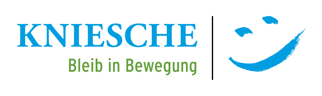 Kniesche Logo RGB Digital